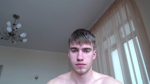 megamaxxxl  09-05-2023 video suckshow