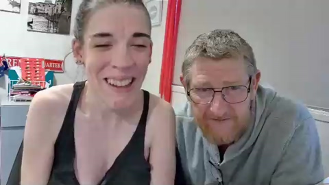 melinahviking 08-05-2023 gag 