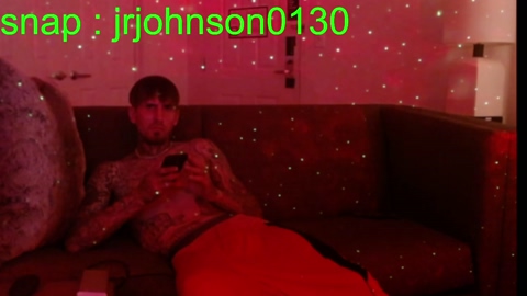mrlongjohn0929 08-05-2023 Porn 