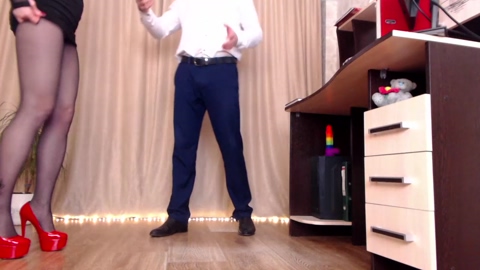 mrmrsmirna 08-05-2023 spanking 