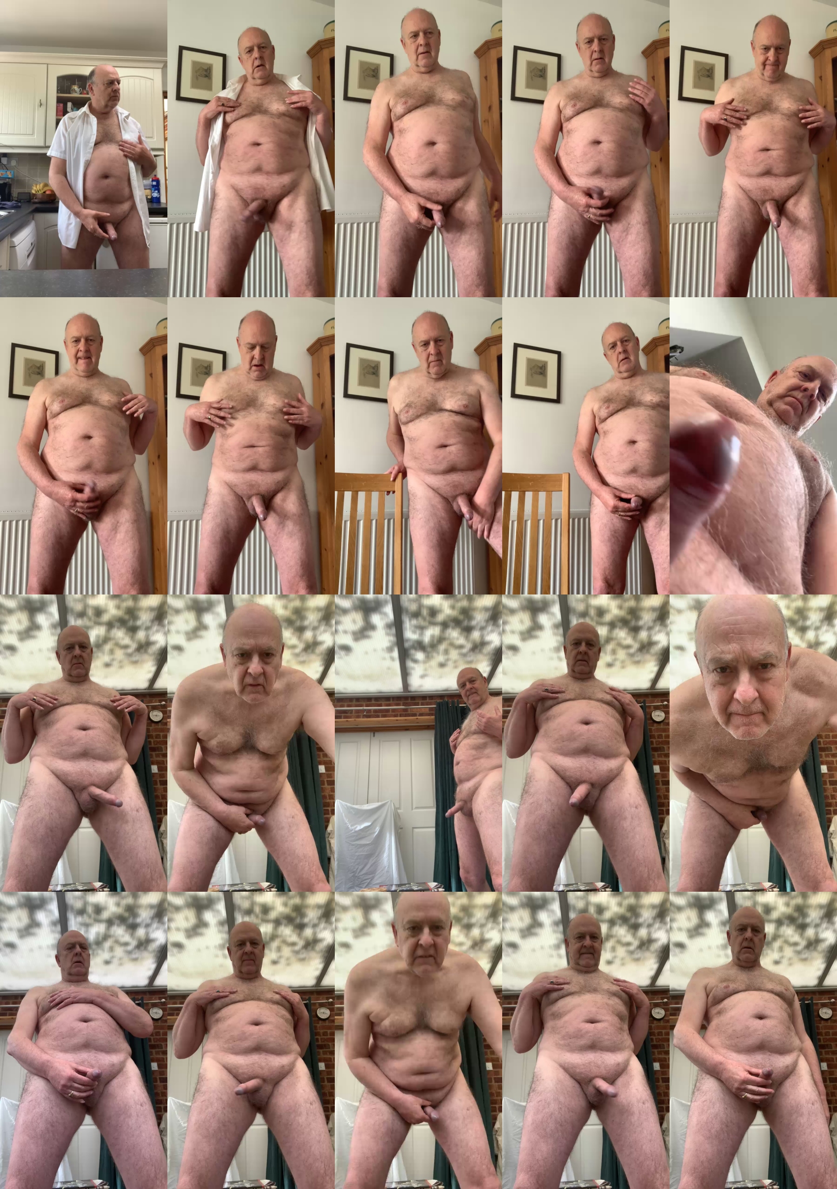 mrnev  09-05-2023 Recorded Video Ass