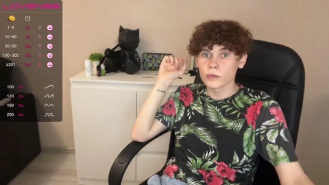 nudedanny  08-05-2023 video hard