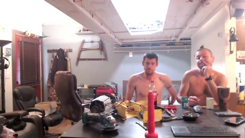 omfgy  08-05-2023 video big