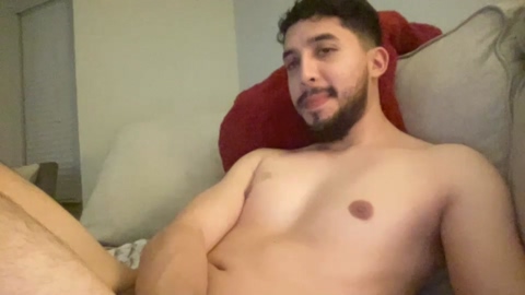 papicubano_guapo23cm  08-05-2023 video fuckass