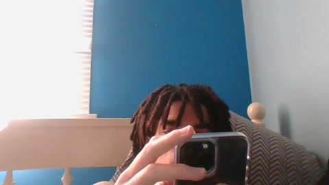 philipcoco  09-05-2023 video Show