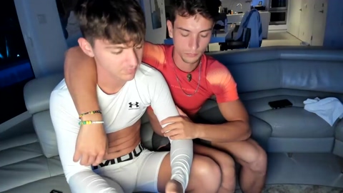 rawr_itsben  08-05-2023 video kinky