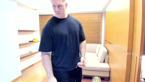 redrabbitstories  08-05-2023 video fuckass