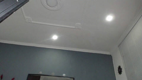 ricky_21s  08-05-2023 Recorded Video XXX
