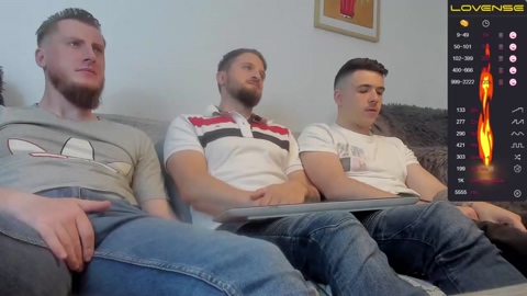 rohirim94  08-05-2023 video fuckass