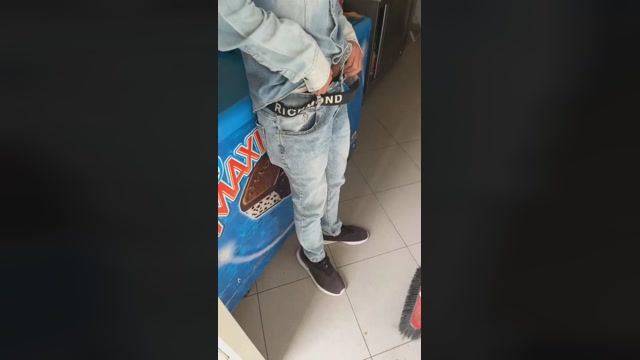 salvador933  09-05-2023 Recorded Video naked