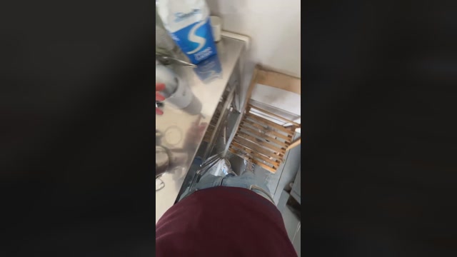 salvador933  09-05-2023 Recorded Video hardcore