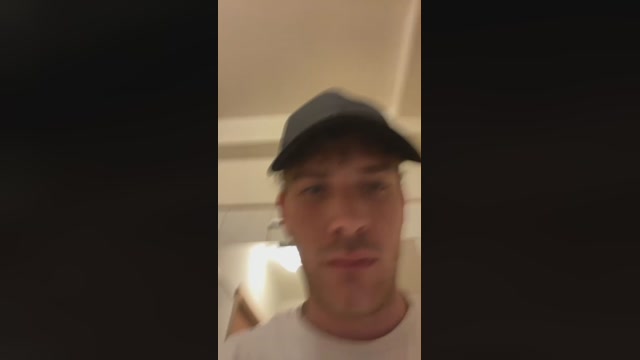 sesse4  08-05-2023 Recorded Video fuck