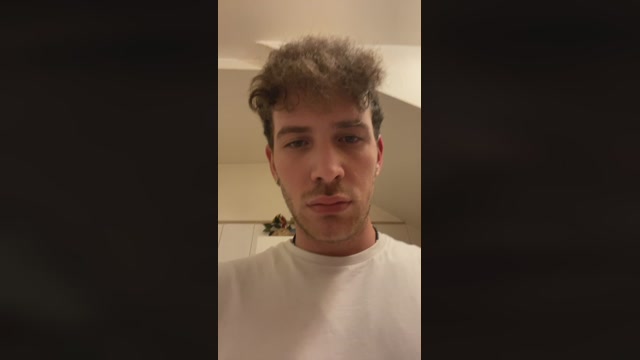 sesse4  08-05-2023 Recorded Video Show
