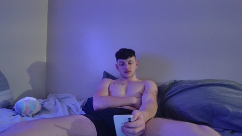 sexylax69  08-05-2023 video fingering