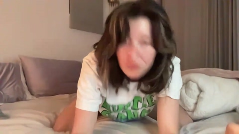sluttylilsister 08-05-2023 bigass 
