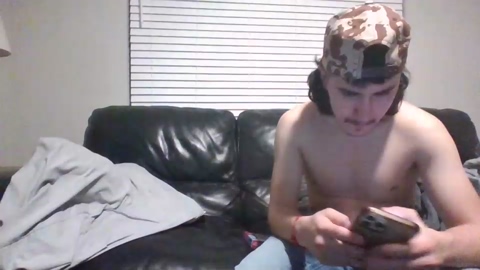 thatswhatsh3sald  08-05-2023 video blowjob