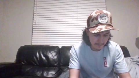 thatswhatsh3sald  08-05-2023 video skinny