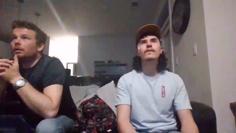 thatswhatsh3sald  08-05-2023 video handsome