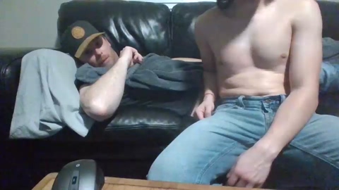 thatswhatsh3sald  08-05-2023 video amateur