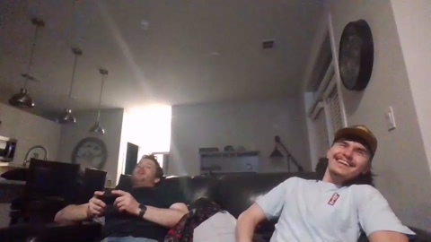 thatswhatsh3sald  08-05-2023 video love