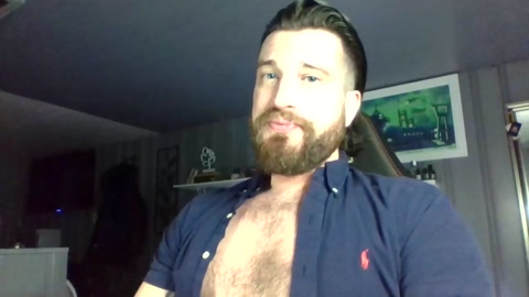 theehhteam  08-05-2023 video beautiful