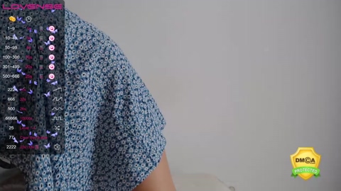 theellenshow  09-05-2023