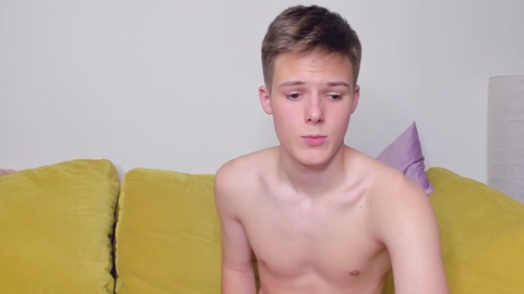 timytwinkboy  08-05-2023 video striptease