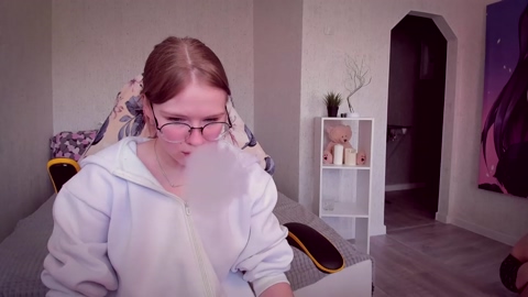 tommy_and_katie 09-05-2023 blowjob 
