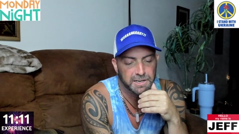 whaaaaaaaat  08-05-2023 video beautiful