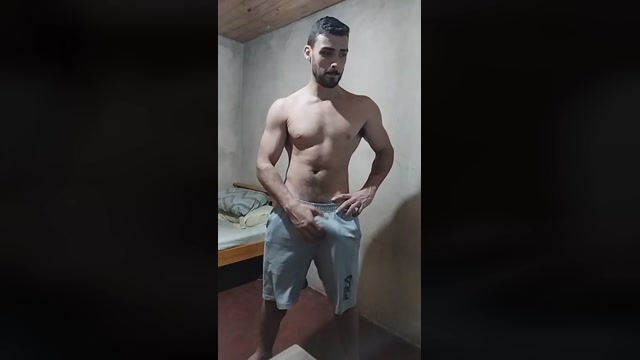 xXlPedroIXx  08-05-2023 Recorded Video Cam