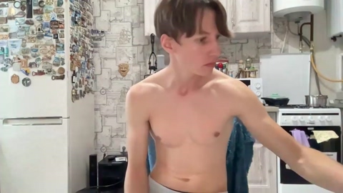 yummyalexxx  08-05-2023 video amateur