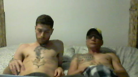 zipiyzape3  08-05-2023 Recorded Video Cam