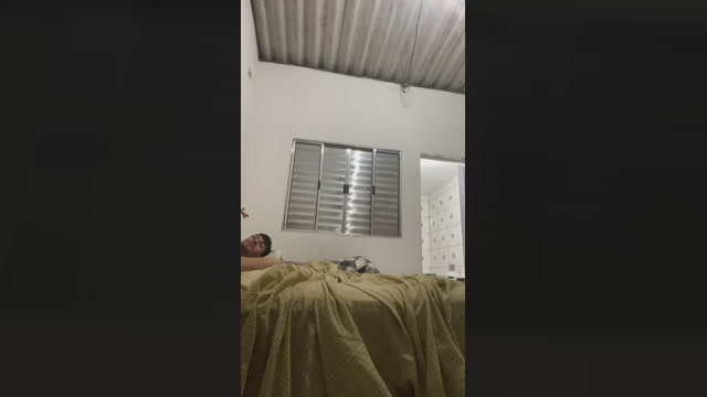 0800gladiador  09-05-2023 Recorded Video kissing