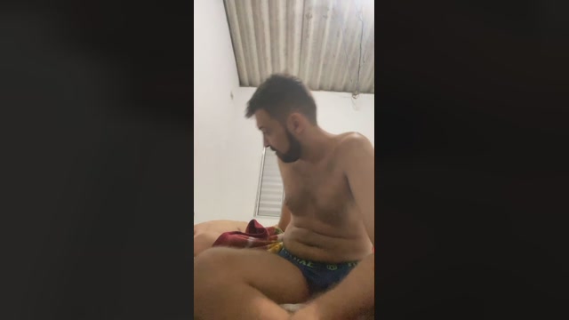 0800gladiador  09-05-2023 Recorded Video toy