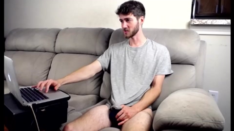 18aboveavgjoe  09-05-2023 video bigcock