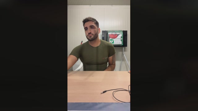 Alexox00  09-05-2023 Recorded Video squirt