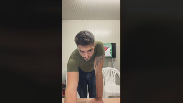 Alexox00  09-05-2023 Recorded Video strip