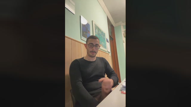 Antonino97xxx  09-05-2023 Recorded Video Video