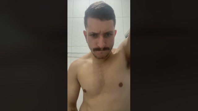 BigodeMarrento  09-05-2023 Recorded Video bicurious