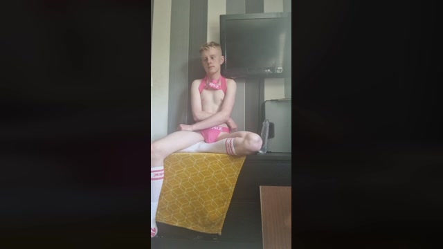 Blake_riley  10-05-2023 Recorded Video deepthroat