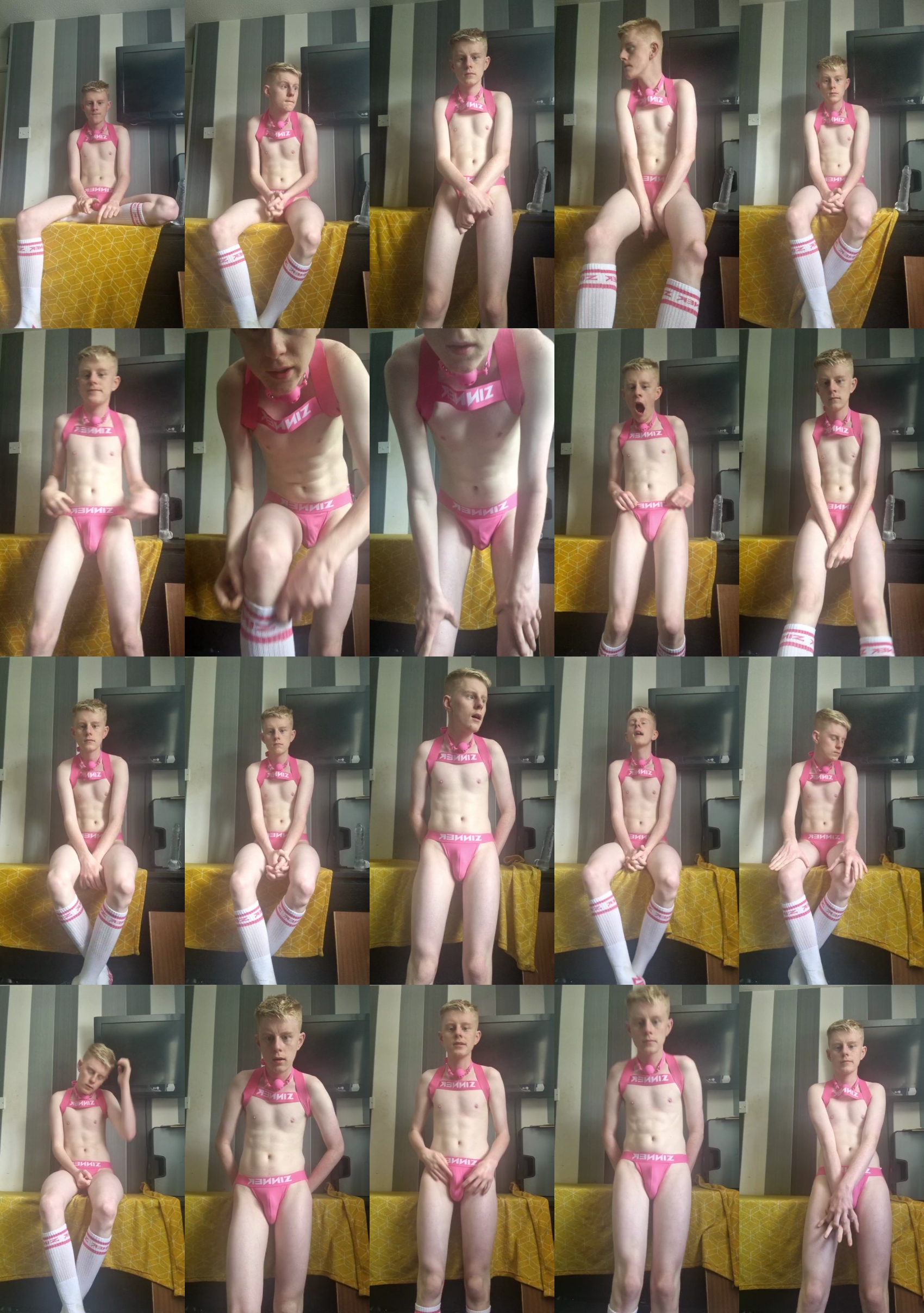 Blake_riley  10-05-2023 Recorded Video Download
