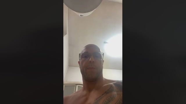 Daddyfitnes  09-05-2023 Recorded Video Download