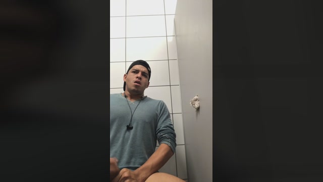 Dapehur  09-05-2023 Recorded Video sexybody