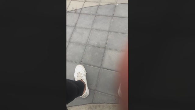 Dapehur  09-05-2023 Recorded Video sexymale