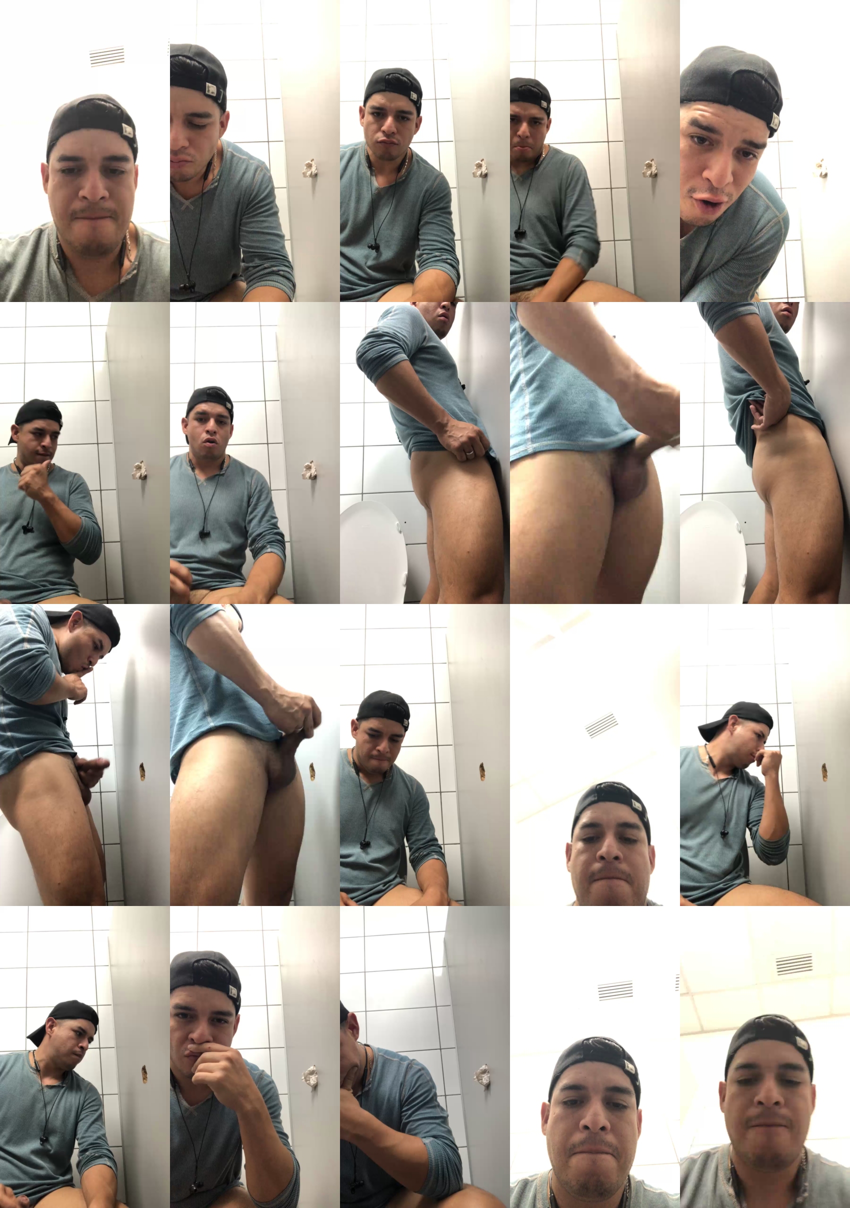 Dapehur  09-05-2023 Recorded Video analtoy