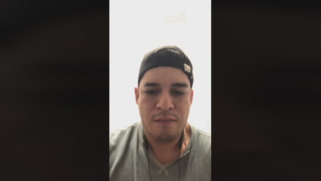 Dapehur  09-05-2023 Recorded Video analtoy