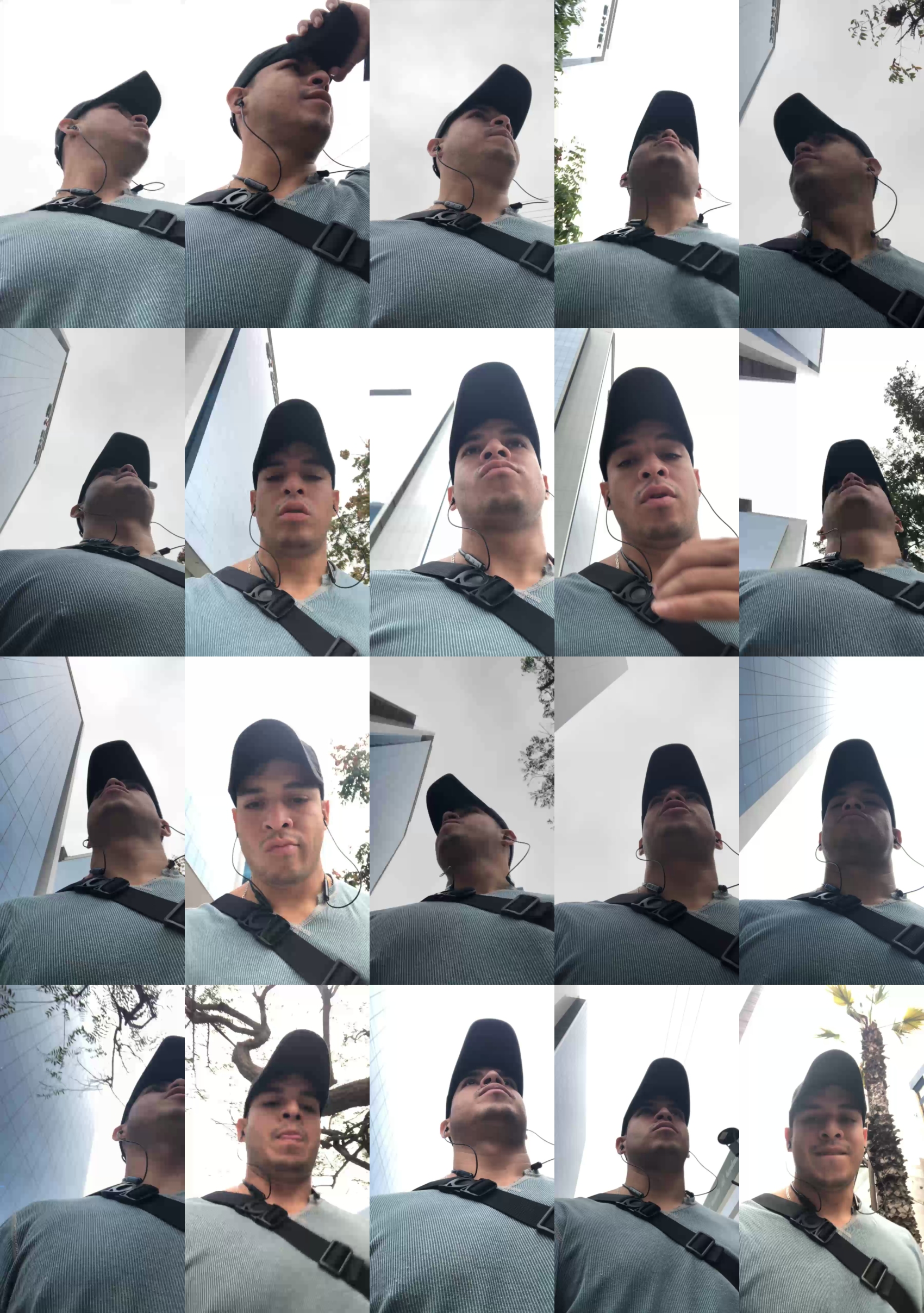 Dapehur  09-05-2023 Recorded Video ass