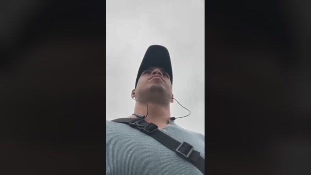 Dapehur  09-05-2023 Recorded Video ass