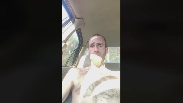 Deadpool420666  10-05-2023 Recorded Video bigload