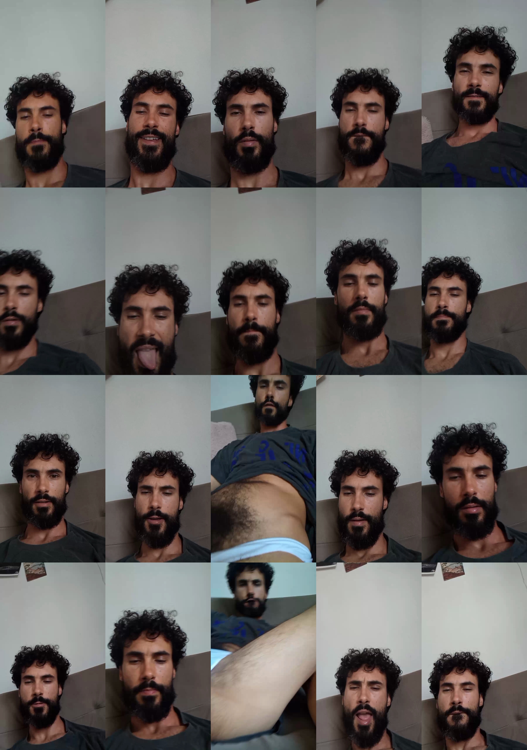 DotadomgBH01  10-05-2023